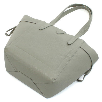 フルラ トートバッグ レディース ブランド FURLA FURLA NET レザー ルーマニア BZT0FUA MARMO グレー系 バッグ FURBZT0FUA031