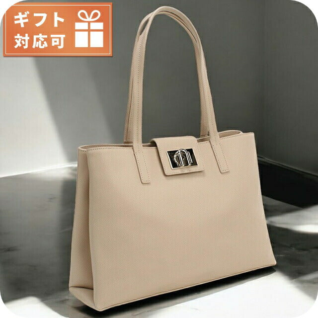 フルラ トートバッグ レディース ブランド FURLA FURLA 1927