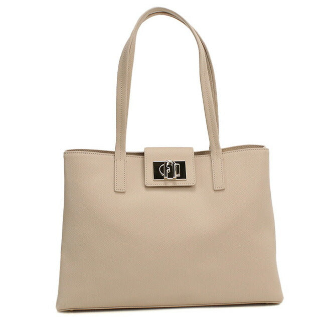 フルラ トートバッグ レディース ブランド FURLA FURLA 1927