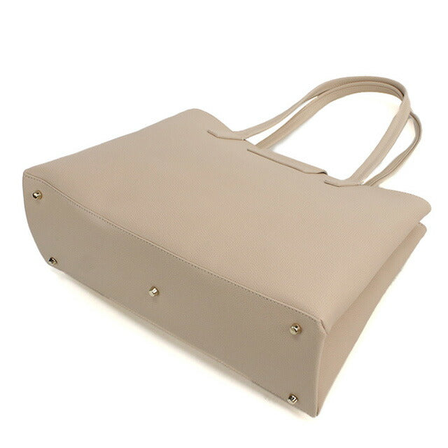 フルラ トートバッグ レディース ブランド FURLA FURLA 1927