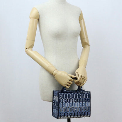 フルラ トートバッグ レディース ブランド FURLA FURLA OPPORTUNITY WB00352 TONI BLU DENIM ブルー系 マルチカラー バッグ FURWB00352011