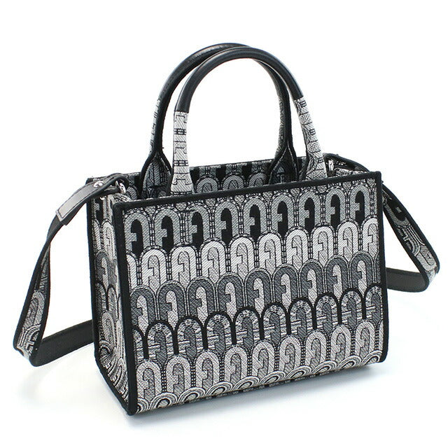 フルラ トートバッグ レディース ブランド FURLA FURLA