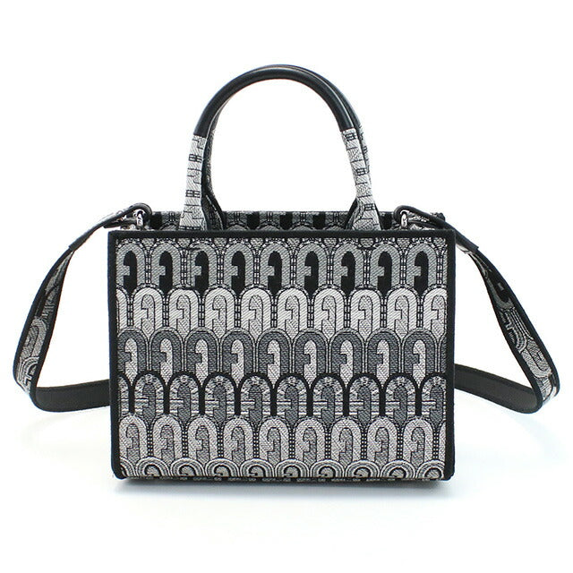 フルラ トートバッグ レディース ブランド FURLA FURLA