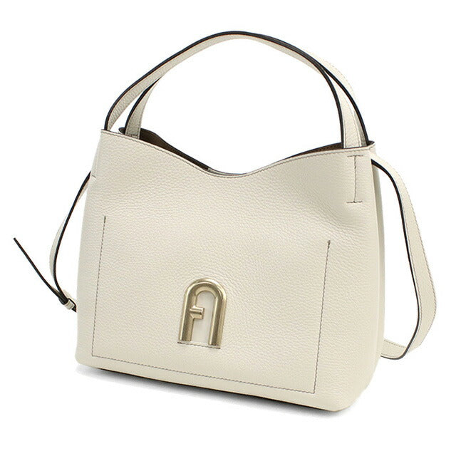 FURLA A STRING OF PEARLS フルラ イタリア フルラ ハンドバッグ レディース ブランド FURLA FURLA PRIMULA
