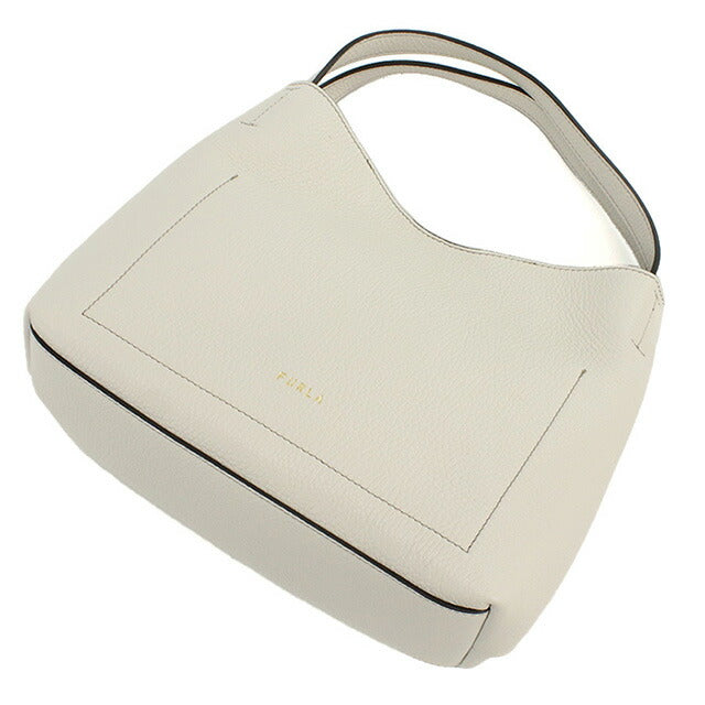 バラ売り◎ ブルーロック 全5種 モチーフ PUレザーマルチトレー TORY LEATHER (トリーレザー) HOOF PICK BELT ブラック/ブラス