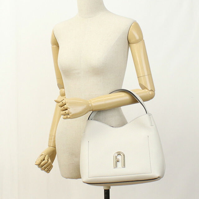 フルラ ハンドバッグ レディース ブランド FURLA FURLA PRIMULA