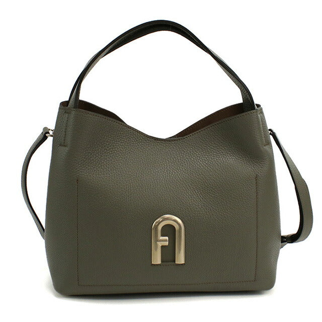 FURLA フルラ ハンドバッグ フルラ FURLA ハンドバッグ ショルダーバッグ メトロポリス