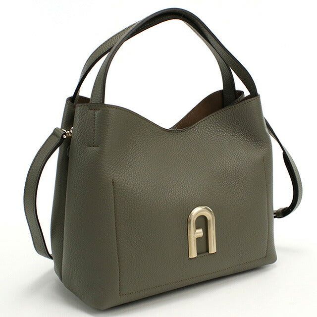 フルラ ハンドバッグ レディース ブランド FURLA FURLA PRIMULA