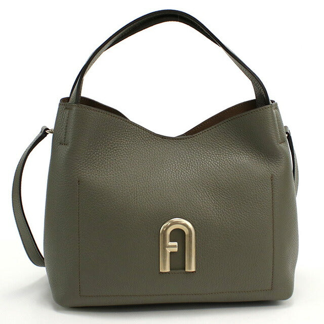 フルラ ハンドバッグ レディース ブランド FURLA FURLA PRIMULA