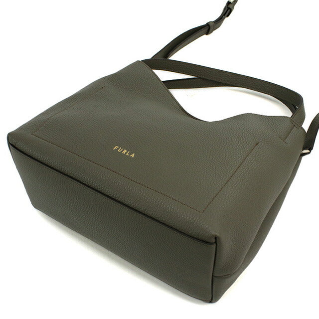 フルラ ハンドバッグ レディース ブランド FURLA FURLA PRIMULA