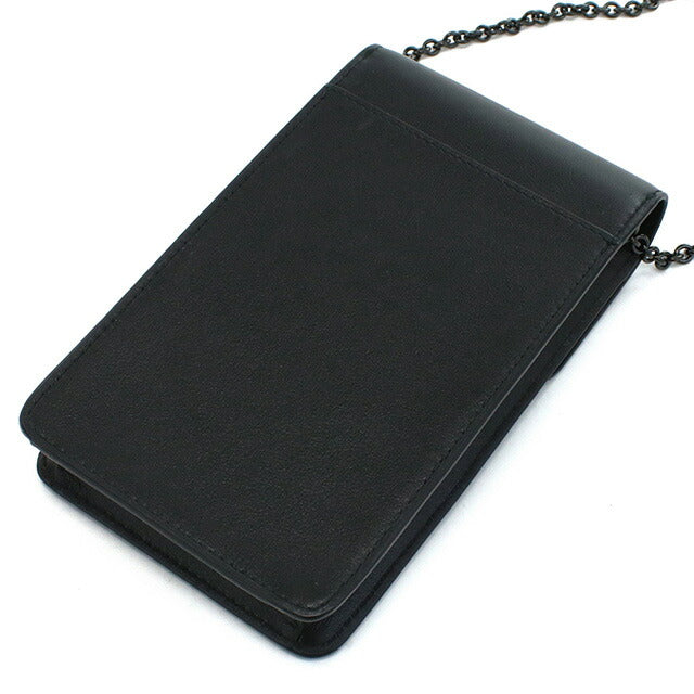 フルラ ショルダーバッグ レディース ブランド FURLA FURLA FLOW WE00543 NERO ブラック バッグ FURWE00543011
