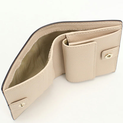 フルラ 二折財布小銭入付き レディース ブランド FURLA FURLA CAMELIA レザー WP00304 ピンク 財布 FURWP00304171