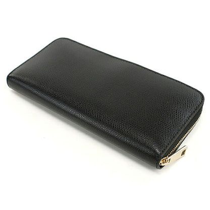 フルラ 長財布ラウンドファスナー レディース ブランド FURLA FURLA CAMELIA レザー WP00313 ブラック FURWP00313011