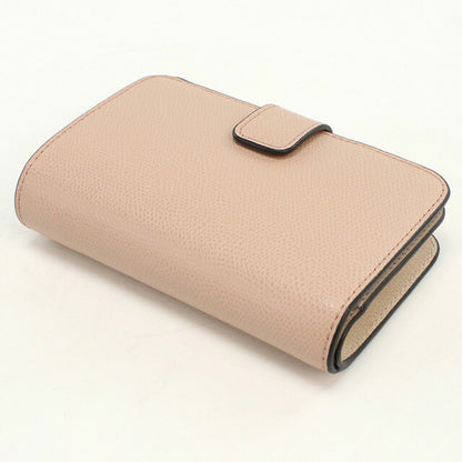 フルラ 二折財布小銭入付き レディース ブランド FURLA FURLA CAMELIA レザー WP00314 ピンク 財布 FURWP00314211