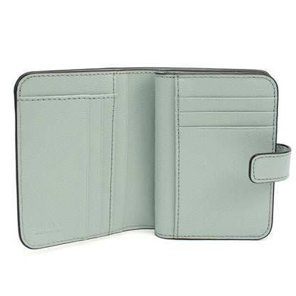 フルラ 二折財布小銭入付き レディース ブランド FURLA FURLA CAMELIA レザー WP00315 LAGUNA 財布 FURWP00315131