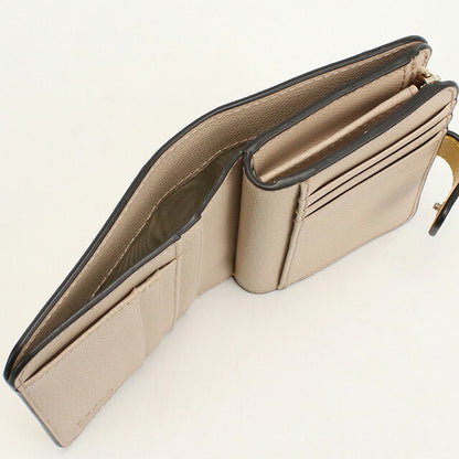 フルラ 二折財布小銭入付き レディース ブランド FURLA FURLA CAMELIA レザー WP00315 オレンジ 財布 FURWP00315171