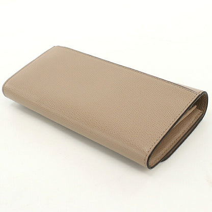 フルラ 長財布ニ折小銭入付き レディース ブランド FURLA FURLA CAMELIA レザー WP00317 ベージュ FURWP00317151