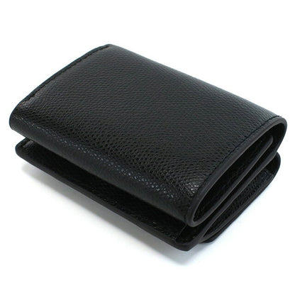 フルラ 三折財布小銭入付き レディース ブランド FURLA レザー WP00318 NERO ブラック 財布 FURWP00318011