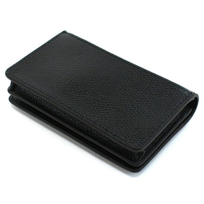 フルラ 名刺入れ レディース ブランド FURLA レザー WP00408 NERO ブラック 小物 FURWP00408011