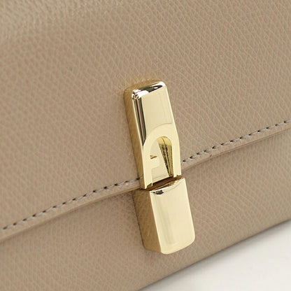フルラ 三つ折り財布 三折財布小銭入付き 三つ折り財布 三折財布 コンパクト レディース ブランド FURLA FURLA IRIDE S レザー WP00564 FURWP00564021