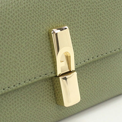 フルラ 三つ折り財布 三折財布小銭入付き 三つ折り財布 三折財布 コンパクト レディース ブランド FURLA FURLA IRIDE S レザー WP00564 FURWP00564031