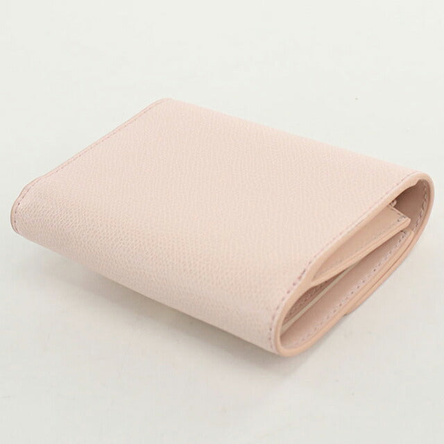 フルラ 三つ折り財布 三折財布小銭入付き 三つ折り財布 三折財布 コンパクト レディース ブランド FURLA FURLA IRIDE S レザー WP00564 FURWP00564041