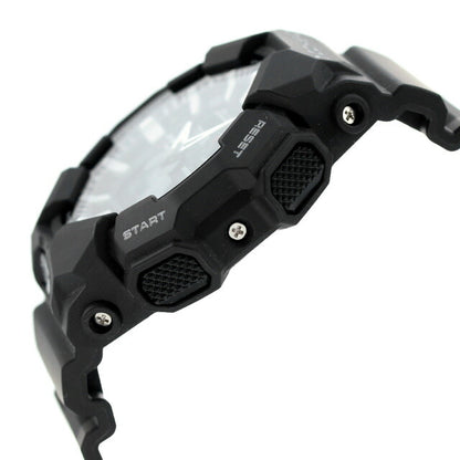 GA-010-1ADR ｜ G-SHOCK(ジーショック) クオーツ