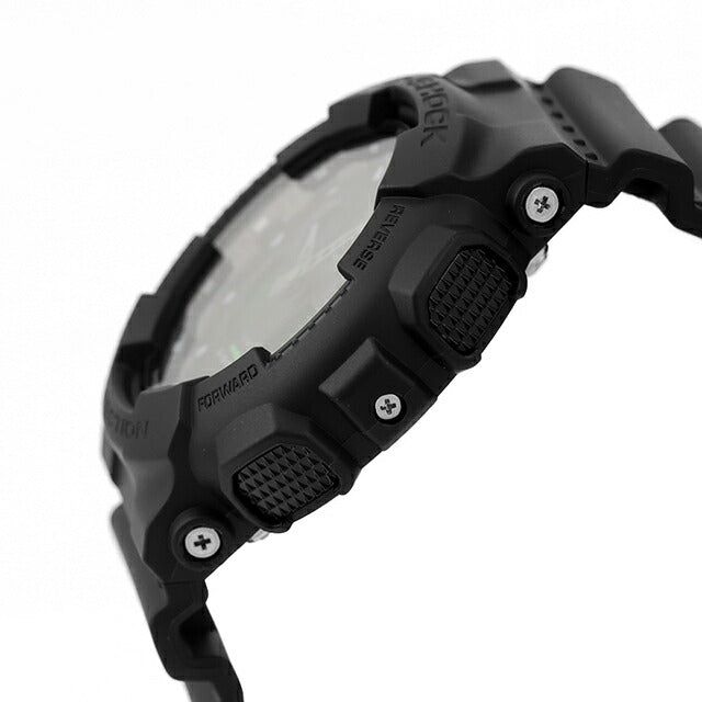 GA-100BEG-1ADR ｜ カシオ Gショック GA-100 SERIES クォーツ 電池式
