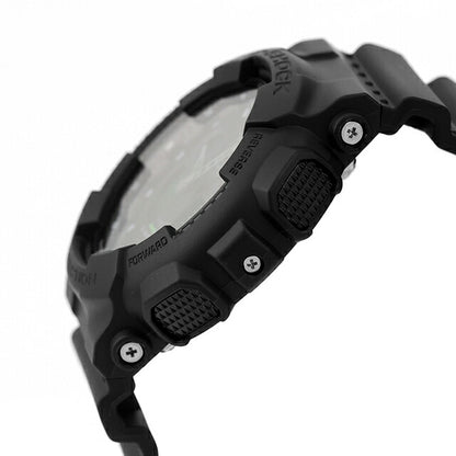 GA-100BEG-1ADR ｜ カシオ Gショック GA-100 SERIES クォーツ 電池式