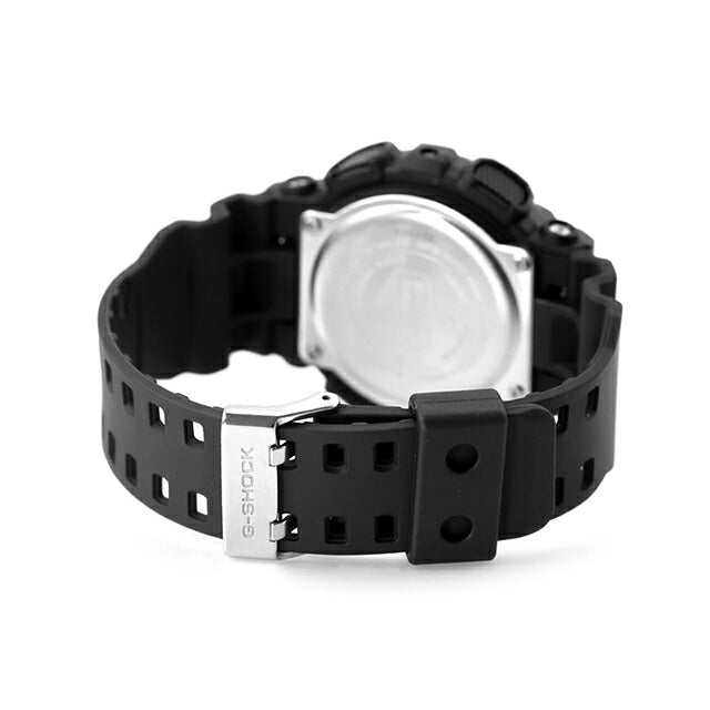 GA-100BEG-1ADR ｜ カシオ Gショック GA-100 SERIES クォーツ 電池式