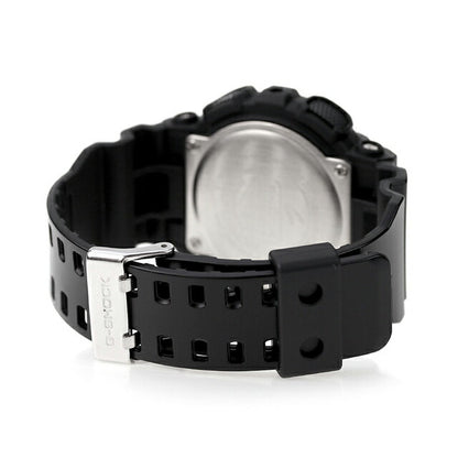 gショック ジーショック G-SHOCK メンズ 腕時計 ブランド GA-100CB-1ADR カシオ GA-100CB-1ADR