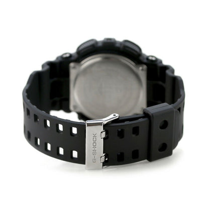 GA-110WD-1ADR ｜ G-SHOCK(ジーショック) クオーツ