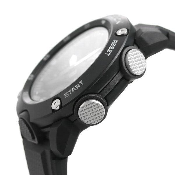 GA-2000S-1ADR ｜ G-SHOCK(ジーショック) クオーツ