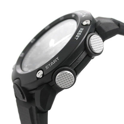 GA-2000S-1ADR ｜ G-SHOCK(ジーショック) クオーツ
