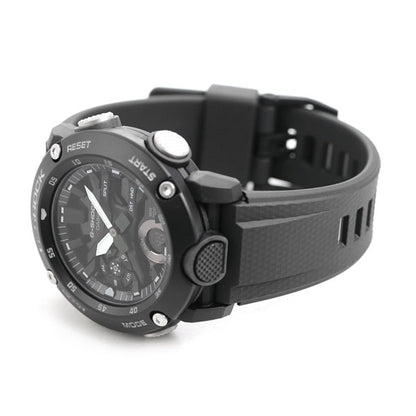 GA-2000S-1ADR ｜ G-SHOCK(ジーショック) クオーツ