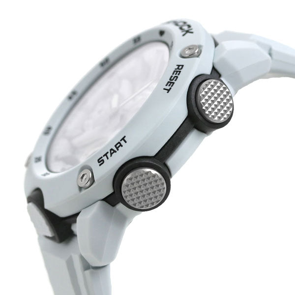 GA-2000S-7ADR ｜ G-SHOCK(ジーショック) クオーツ