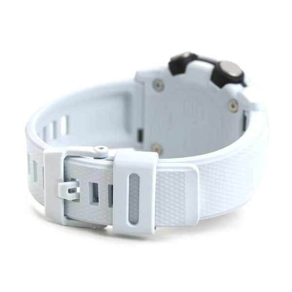GA-2000S-7ADR ｜ G-SHOCK(ジーショック) クオーツ