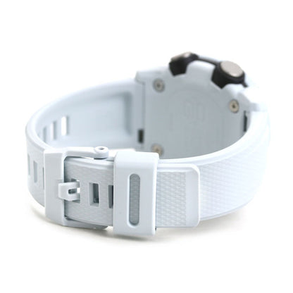 GA-2000S-7ADR ｜ G-SHOCK(ジーショック) クオーツ