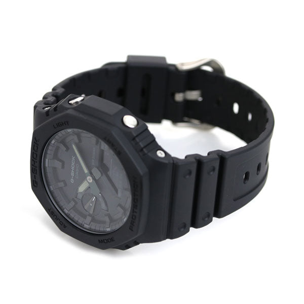 gショック ジーショック G-SHOCK GA-2100 メンズ 腕時計