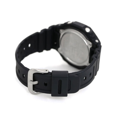 gショック ジーショック G-SHOCK GA-2100 メンズ 腕時計 ブランド GA-2100-1A1DR オールブラック 黒 時計 カシオ GA-2100-1A1DR