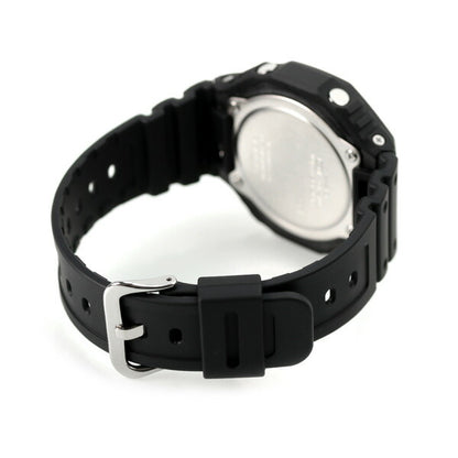 GA-2100-1A2DR ｜ G-SHOCK(ジーショック) クオーツ