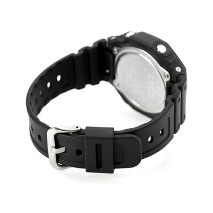 GA-2100-1A3DR ｜ G-SHOCK(ジーショック) クオーツ