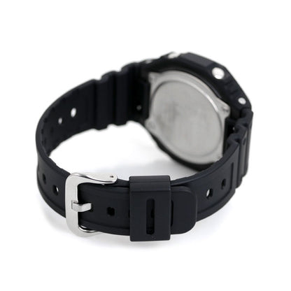 gショック ジーショック G-SHOCK GA-2100 メンズ 腕時計 ブランド GA-2100-1ADR ブラック 黒 時計 カシオ GA-2100-1ADR