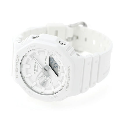 GA-2100-7A7DR ｜ G-SHOCK(ジーショック) クオーツ