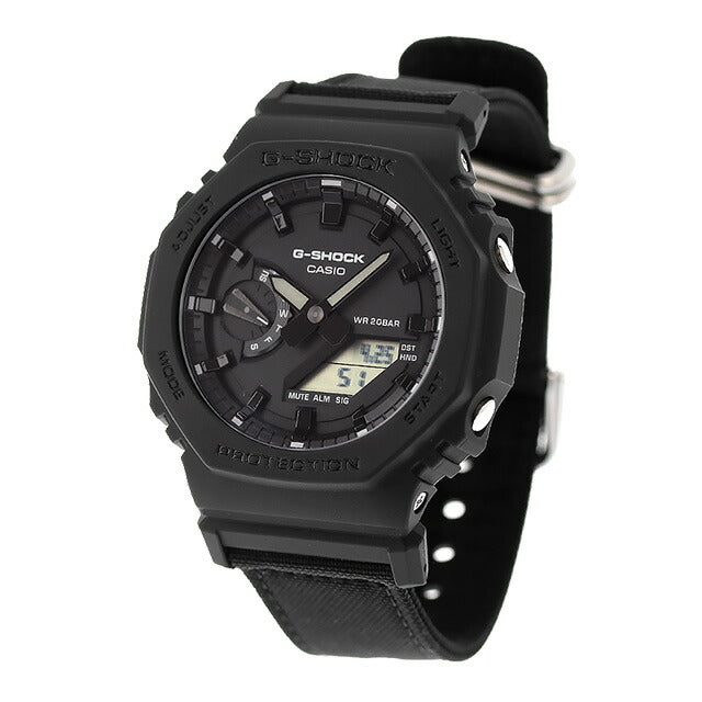 GA-2100BCE-1ADR ｜ G-SHOCK(ジーショック) クオーツ