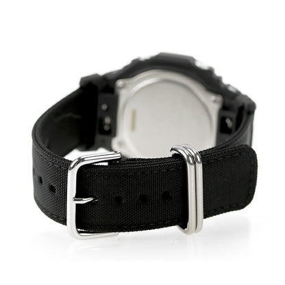 GA-2100BCE-1ADR ｜ G-SHOCK(ジーショック) クオーツ