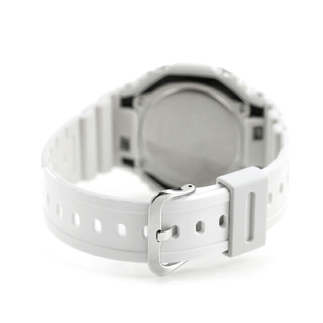 GA-2100HDS-7ADR ｜ G-SHOCK(ジーショック) クオーツ