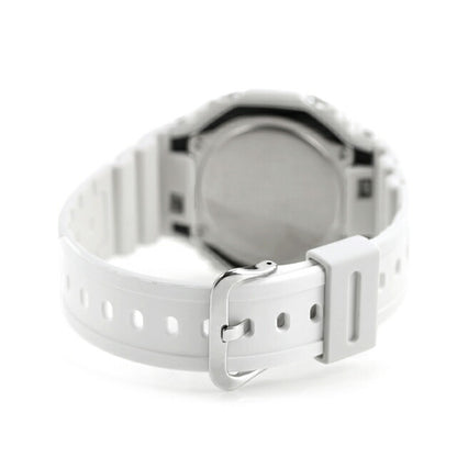 GA-2100HDS-7ADR ｜ G-SHOCK(ジーショック) クオーツ