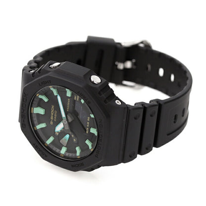 GA-2100RC-1ADR ｜ G-SHOCK(ジーショック) クオーツ