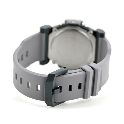 gショック ジーショック G-SHOCK クォーツ 電池式 GA-2300-8A アナログデジタル GA-2300シリーズ メンズ 腕時計 ブランド カシオ casio GA-2300-8ADR
